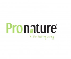 Logo-Pronature pagina